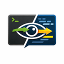 File Change Follower