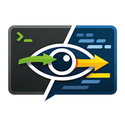 File Change Follower